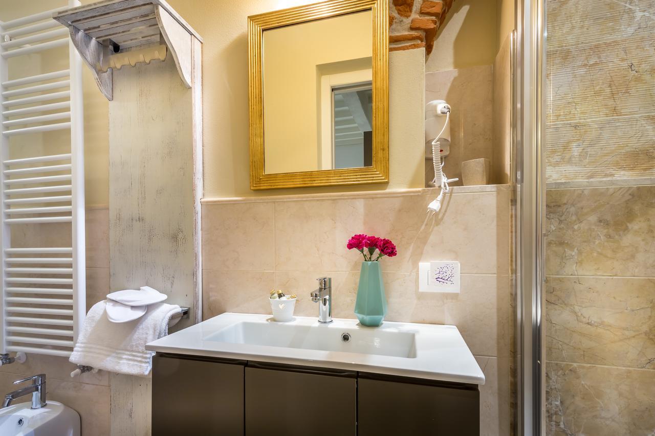 Couette-café Relais Gaia